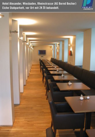 Gebr�der Paulat GmbH