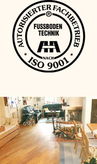Thura Fu�bodentechnik GmbH