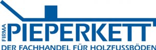 Parkettleger Niedersachsen: Pieperkett