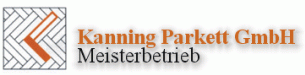 Parkettleger Bremen: Kanning Parkett GmbH