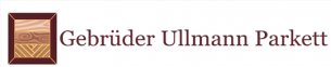 Parkettleger Berlin: Gebr&uuml;der Ullmann GbR