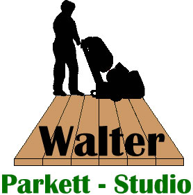 Parkettleger Rheinland-Pfalz: Parkett-Studio-Walter