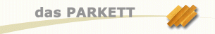 Parkettleger Niedersachsen: B&Uuml;NDE GmbH & Co KG