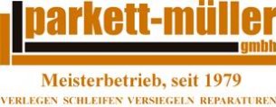 Parkettleger Sachsen: parkett-m&uuml;ller GmbH