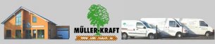 Parkettleger Rheinland-Pfalz: M&uuml;ller-Kraft Meisterbetrieb