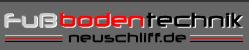 Parkettleger Berlin: Fu&szlig;bodentechnik