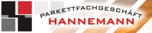 Parkettleger Hessen: Parkettfachgesch&auml;ft Hannemann