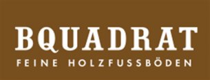 Parkettleger Schleswig-Holstein: BQUADRAT feine Holzfussb&ouml;den