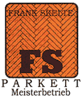 Parkettleger Schleswig-Holstein: Frank Skelte Parkettfußböden 