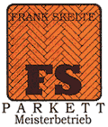 Parkettleger Schleswig-Holstein: Frank Skelte Parkettfu&szlig;b&ouml;den 