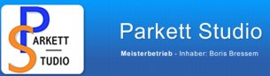 Parkettleger Saarland: Parkettstudio Saarbrücken