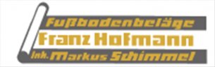 Parkettleger Bayern: Fu&szlig;bodenbel&auml;ge Franz Hofmann