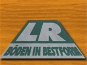 Parkettleger Sachsen-Anhalt: LR B&ouml;den in Bestform