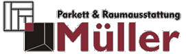 Parkettleger Bayern: Parkett & Raumausstattung M&uuml;ller GmbH