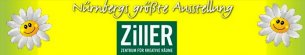Parkettleger Bayern: Ziller - Zentrum für kreative Räume