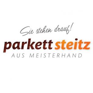 Parkettleger Rheinland-Pfalz: Parkett Steitz GmbH