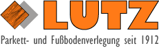 Parkettleger Bayern: Parkett- und Fu&szlig;bodenverlegung GmbH