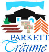 Parkettleger Bayern: Parkett Tr&auml;ume