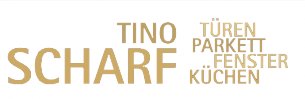 Parkettleger Bayern: Tino Scharf Bodenbel&auml;ge & Bauelemente