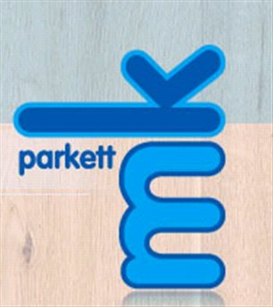 Parkettleger Bayern: mk-parkett