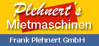 Parkettleger Schleswig-Holstein: Plehnert's Mietmaschinen