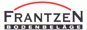 Parkettleger Nordrhein-Westfalen: Frantzen Bodenbel&auml;ge GmbH