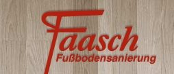 Parkettleger Hamburg: Faasch Fußbodensanierung GmbH
