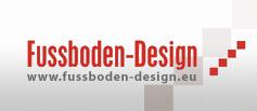 Parkettleger Bayern: Fussboden Design