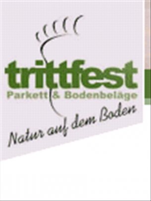 Parkettleger Rheinland-Pfalz: trittfest - Natur auf den Boden