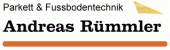 Parkettleger Sachsen: Parkett & Fussbodentechnik Andreas R&uuml;mmler