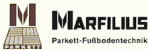 Parkettleger Baden-Wuerttemberg: Marfilius Parkett - Fu&szlig;bodentechnik