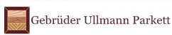 Parkettleger Berlin: Gebr&uuml;der Ullmann GbR