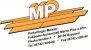 Parkettleger Rheinland-Pfalz: Fu&szlig;bodenfachbetrieb Martin Pies e. KfM.
