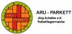 Parkettleger Berlin: ARU-Parkett J. Scheibe e.K.