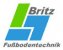 Parkettleger Saarland: Leo Britz Fu&szlig;bodentechnik Gesch&auml;ftsf&uuml;hrungs-GmbH