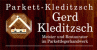 Parkettleger Sachsen: Gerd Kleditzsch Parkett & Fu&szlig;bodentechnik