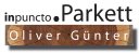 Parkettleger Baden-Wuerttemberg: floor & more parkett