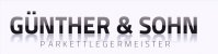 Parkettleger Hamburg: Schauer und G&uuml;nther Parkett GmbH