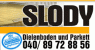 Parkettleger Hamburg: Slody � Radi