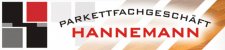 Parkettleger Hessen: Parkettfachgesch&auml;ft Hannemann