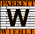 Parkettleger Berlin: Parkett-Wiehle Meister-u. Innungsbetrieb GbR