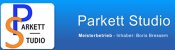 Parkettleger Saarland: Parkettstudio Saarbr&uuml;cken
