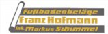 Parkettleger Bayern: Fu&szlig;bodenbel&auml;ge Franz Hofmann