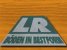 Parkettleger Sachsen-Anhalt: LR B&ouml;den in Bestform