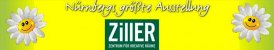 Parkettleger Bayern: Ziller - Zentrum f&uuml;r kreative R&auml;ume