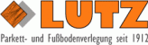 Parkettleger Bayern: Parkett- und Fu&szlig;bodenverlegung GmbH