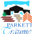 Parkettleger Bayern: Parkett Tr&auml;ume