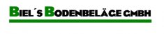 Parkettleger Hessen: Biel&acute;s Bodenbel&auml;ge GmbH