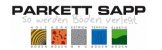 Parkettleger Nordrhein-Westfalen: Parkett Sapp GmbH