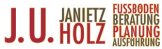Parkettleger Nordrhein-Westfalen: J.U. JANIETZ Holz B&ouml;den